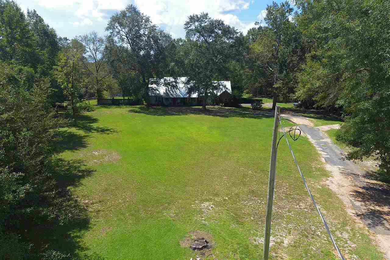 5685 Foshee Road Brewton, AL 36426 - Photo 45 of 49