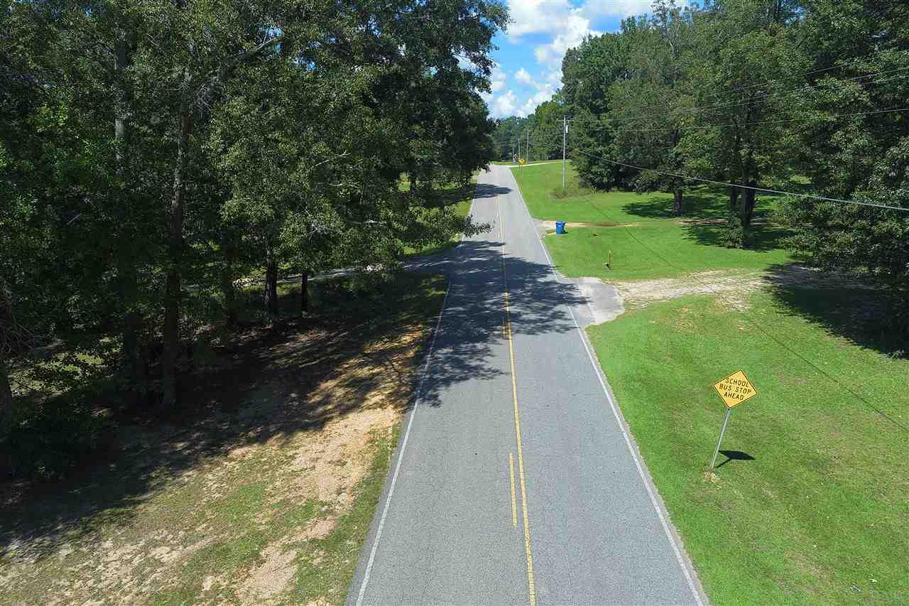 5685 Foshee Road Brewton, AL 36426 - Photo 47 of 49