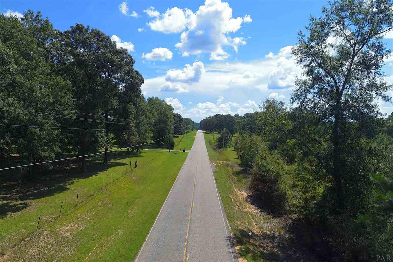 5685 Foshee Road Brewton, AL 36426 - Photo 48 of 49