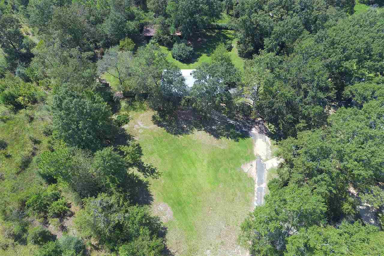 5685 Foshee Road Brewton, AL 36426 - Photo 5 of 49