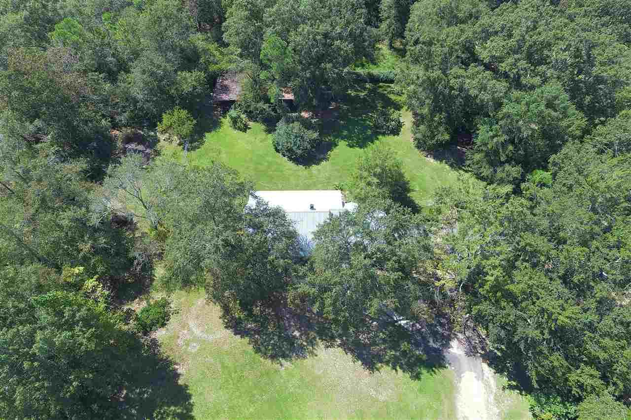 5685 Foshee Road Brewton, AL 36426 - Photo 6 of 49