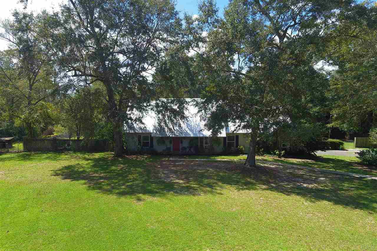 5685 Foshee Road Brewton, AL 36426 - Photo 7 of 49