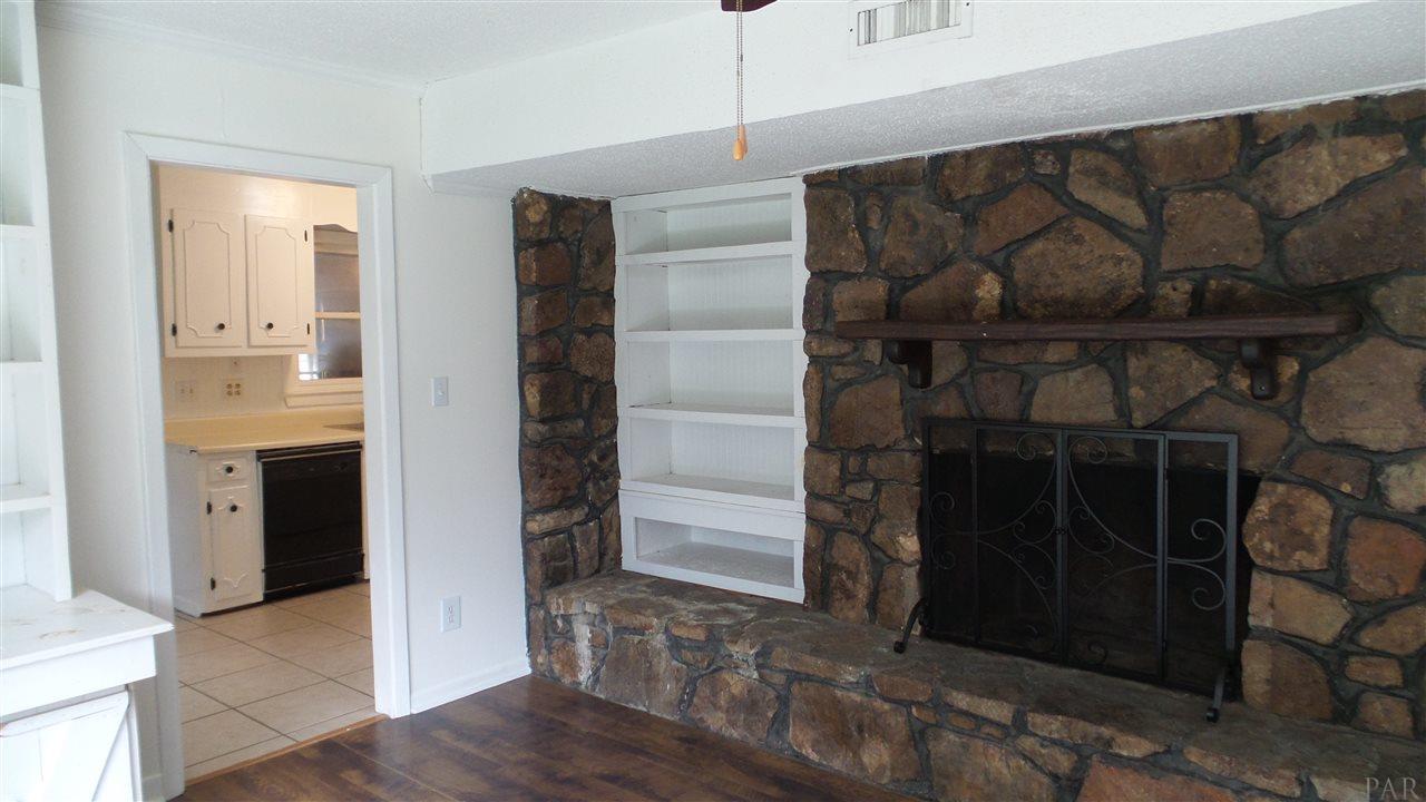 5685 Foshee Road Brewton, AL 36426 - Photo 10 of 49