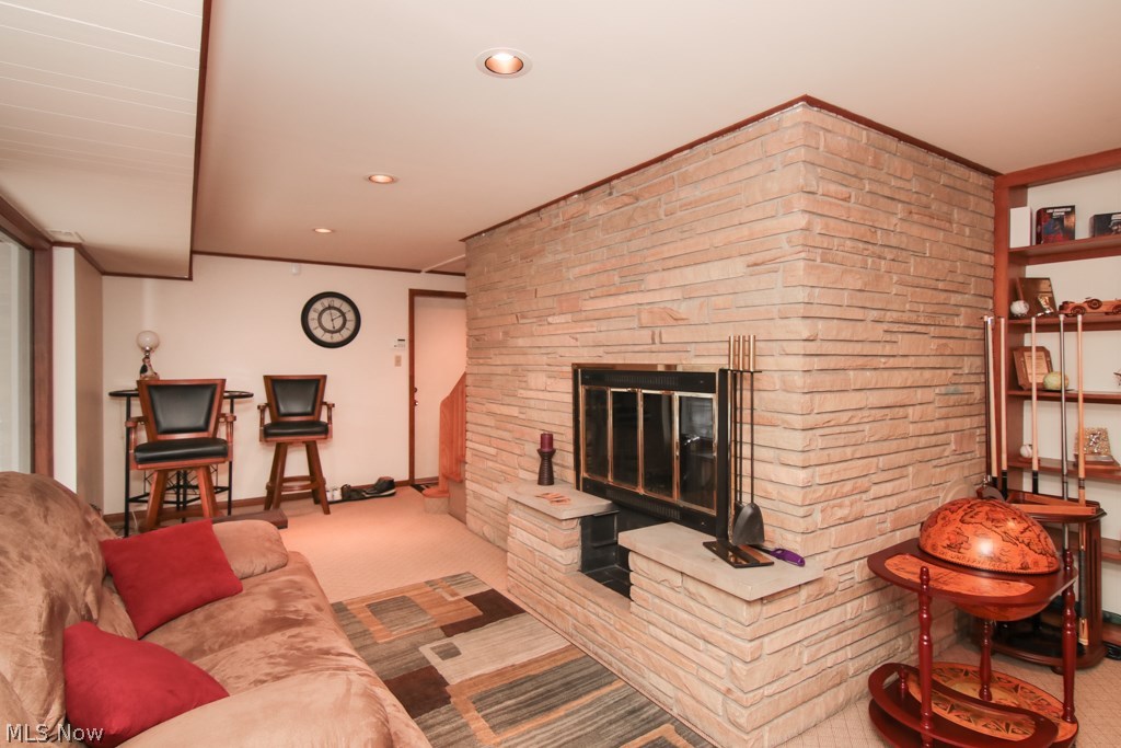 4100 Kolbe Road Lorain, OH 44053 - Photo 23 of 35
