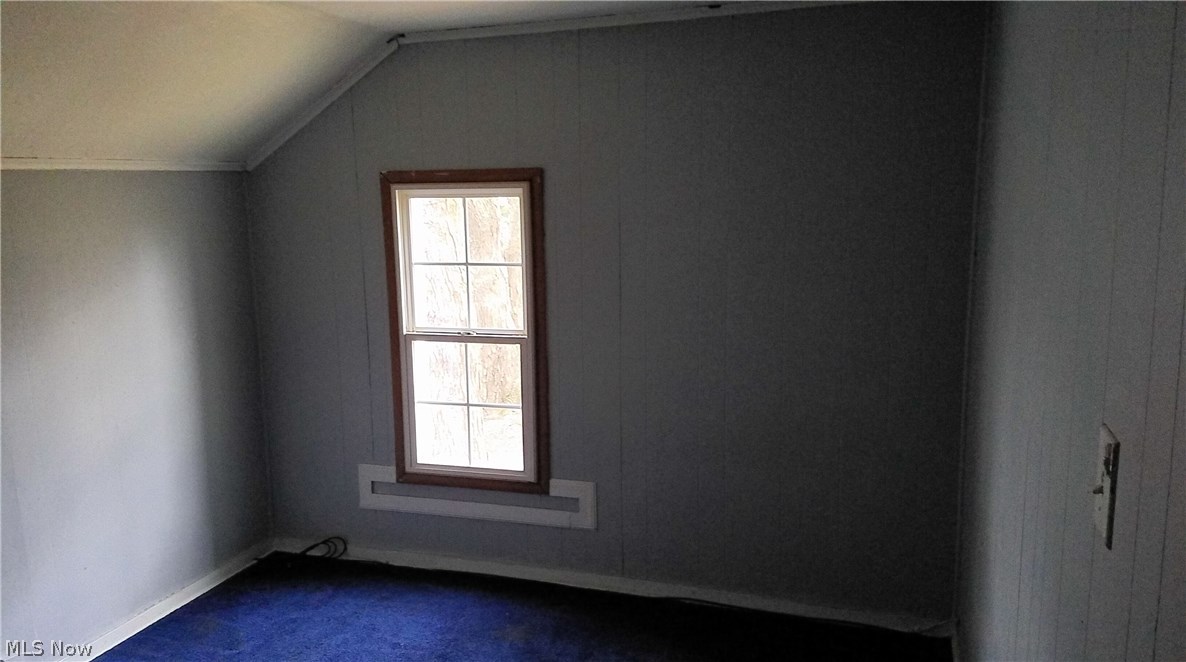 2972 South Cleveland Massillon Road Barberton, OH 44203 - Photo 8 of 13 Gallery Image 8