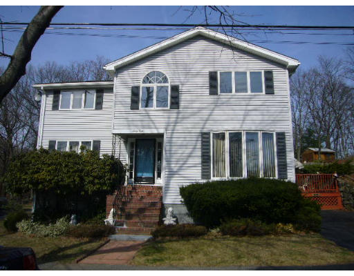 68 Commonwealth Road Lynn, MA 01904 - Photo 1 of 1 Gallery Image 1
