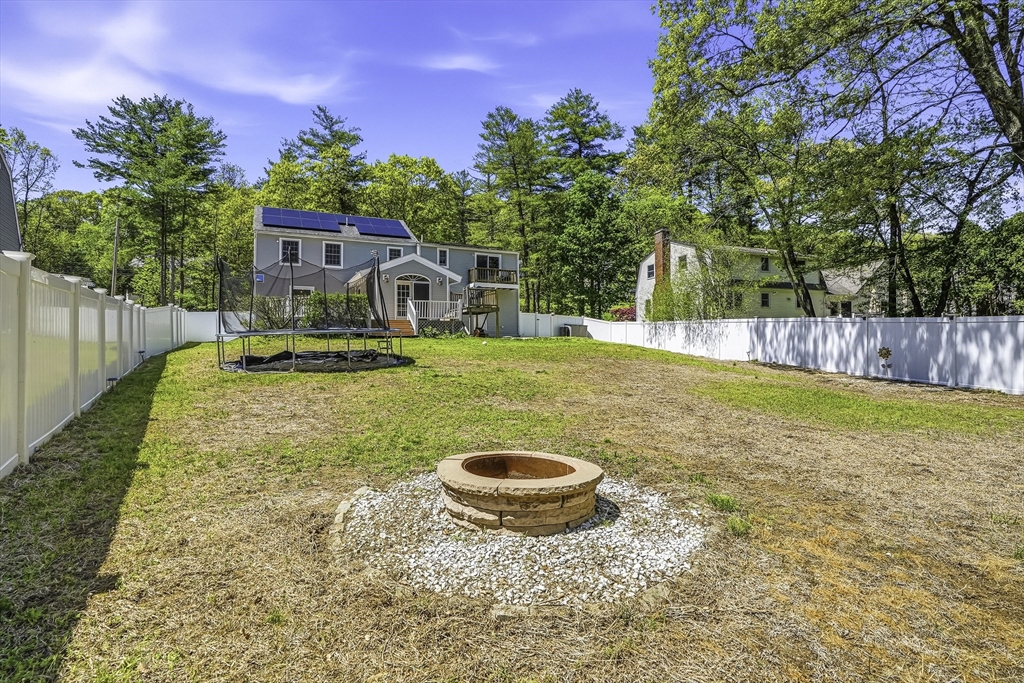 1239 Edgell Road Framingham, MA 01701 - Photo 6 of 42