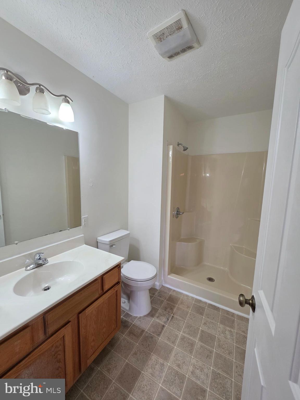 17420 Porter Road Southwest Eckhart Mines, MD 21532 - Photo 16 of 20 Primary Suite Bath