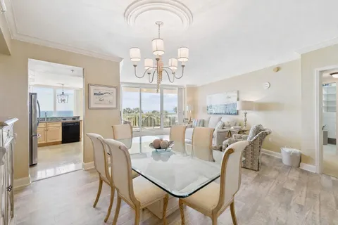 $1,600,000 | 15400 Emerald Coast Parkway, Unit 304, Destin, FL 32541