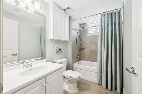 $1,600,000 | 15400 Emerald Coast Parkway, Unit 304, Destin, FL 32541