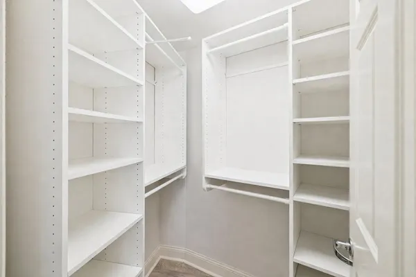 $1,600,000 | 15400 Emerald Coast Parkway, Unit 304, Destin, FL 32541