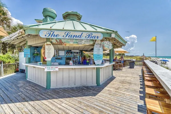 $1,600,000 | 15400 Emerald Coast Parkway, Unit 304, Destin, FL 32541