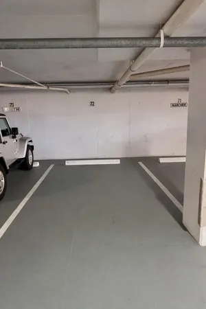 $1,600,000 | 15400 Emerald Coast Parkway, Unit 304, Destin, FL 32541