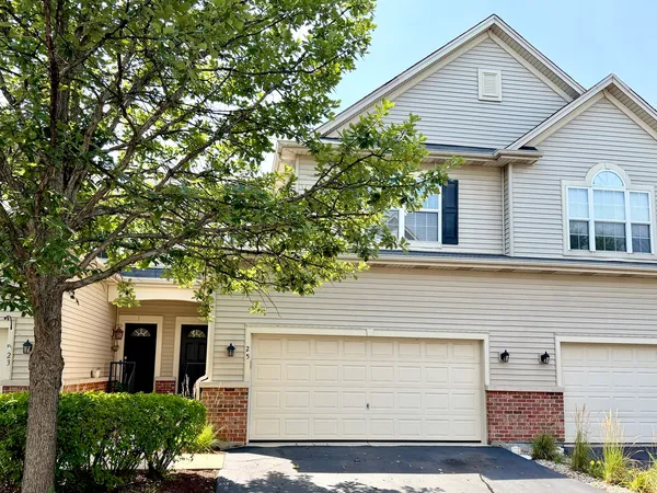 $3,000 | 25 Melrose Court, South Elgin, IL 60177