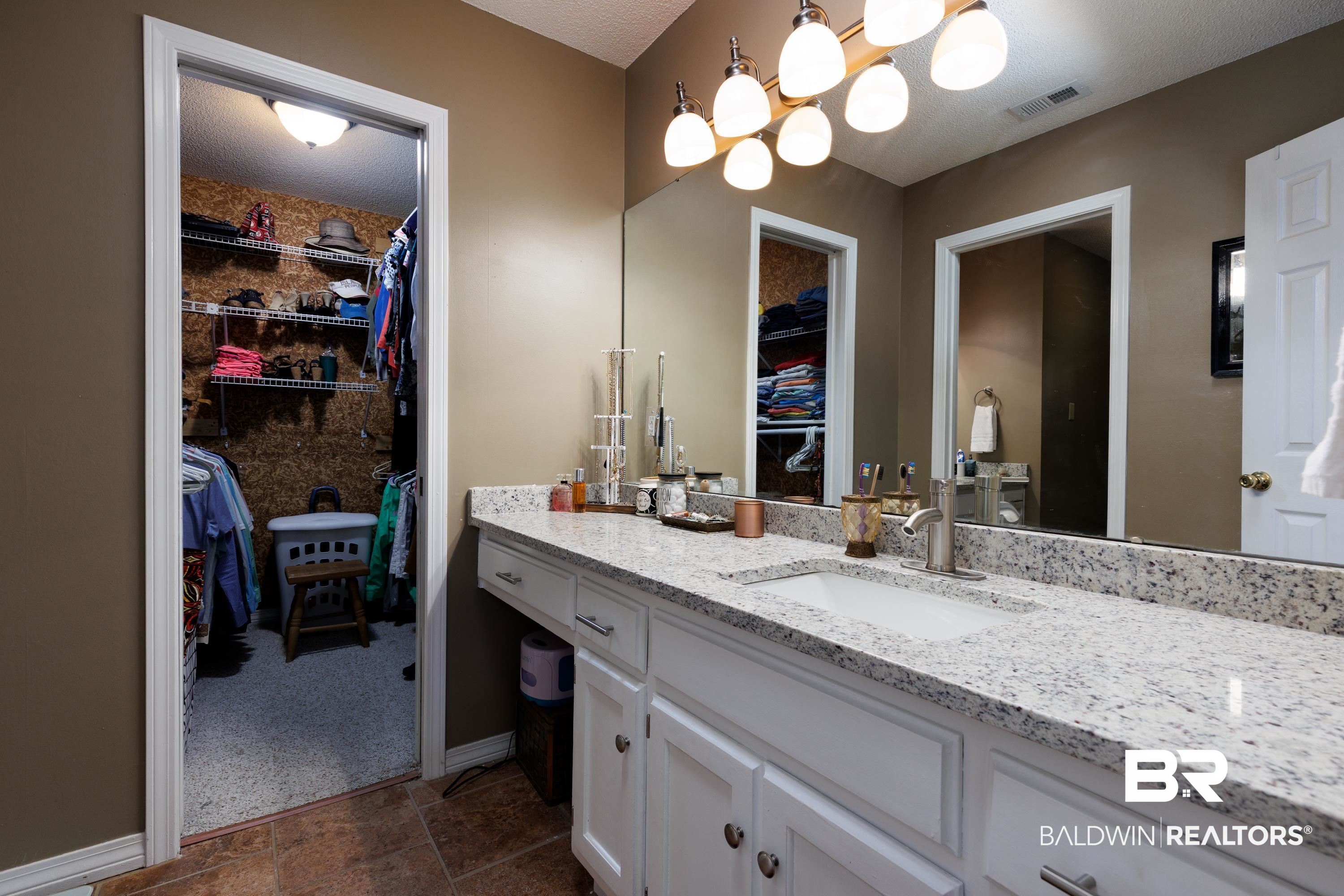 6423 Angela Court Mobile, AL 36695 - Photo 21 of 36 Gallery Image 21