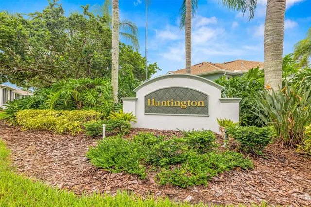 $245,000 | 1226 Huntington Greens Drive, Sun City Center, FL 33573