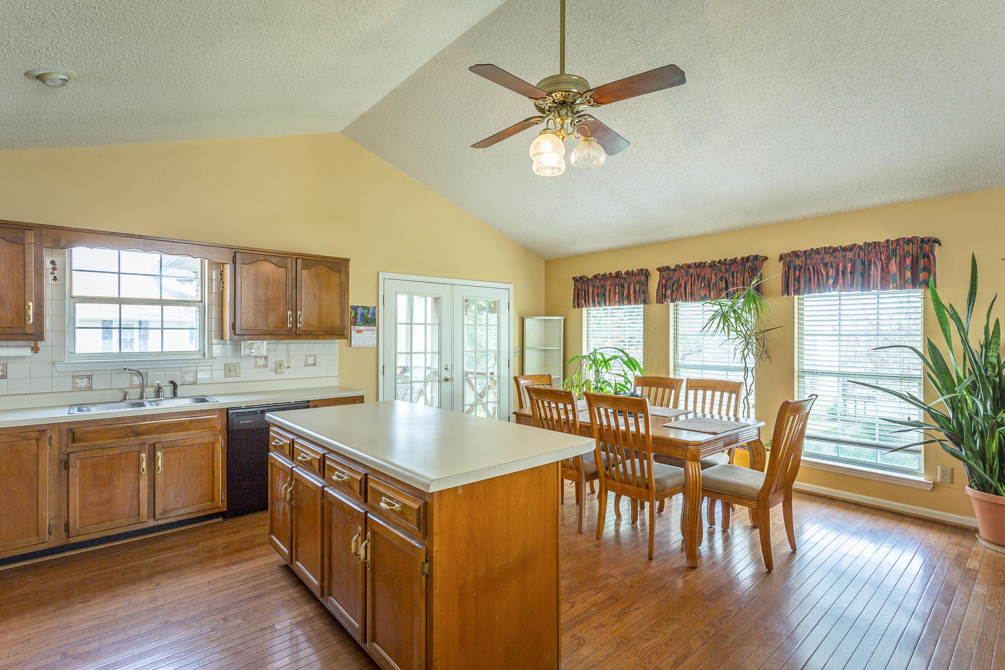 5303 Greenbriar Road Chattanooga, TN 37412 - Photo 12 of 22 5303 Greenbriar Rd. HD-22