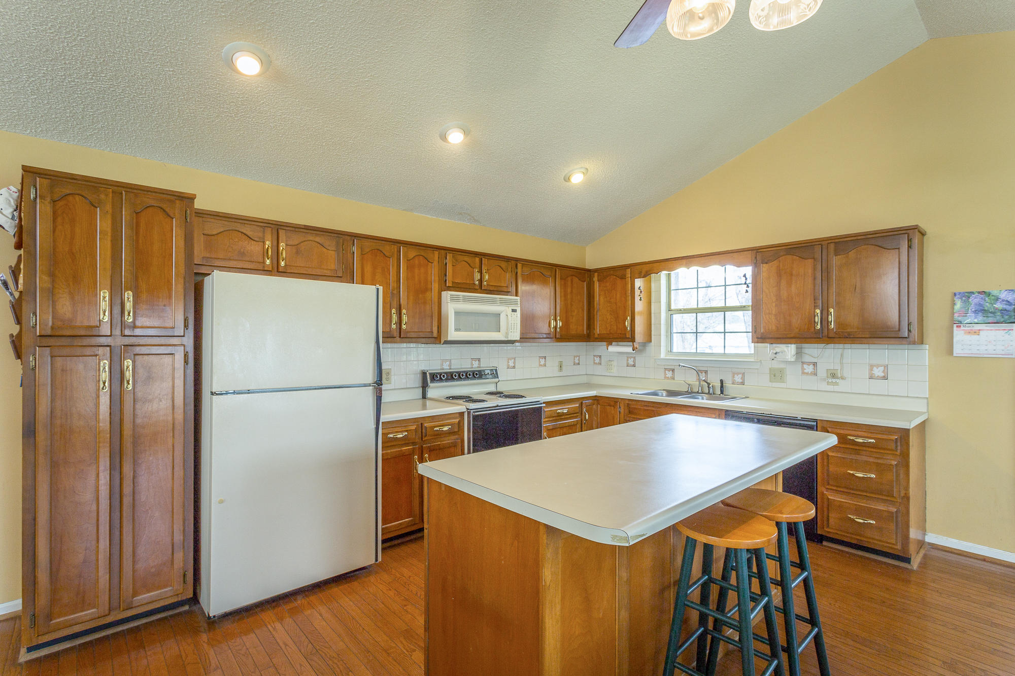 5303 Greenbriar Road Chattanooga, TN 37412 - Photo 13 of 22 5303 Greenbriar Rd. HD-24