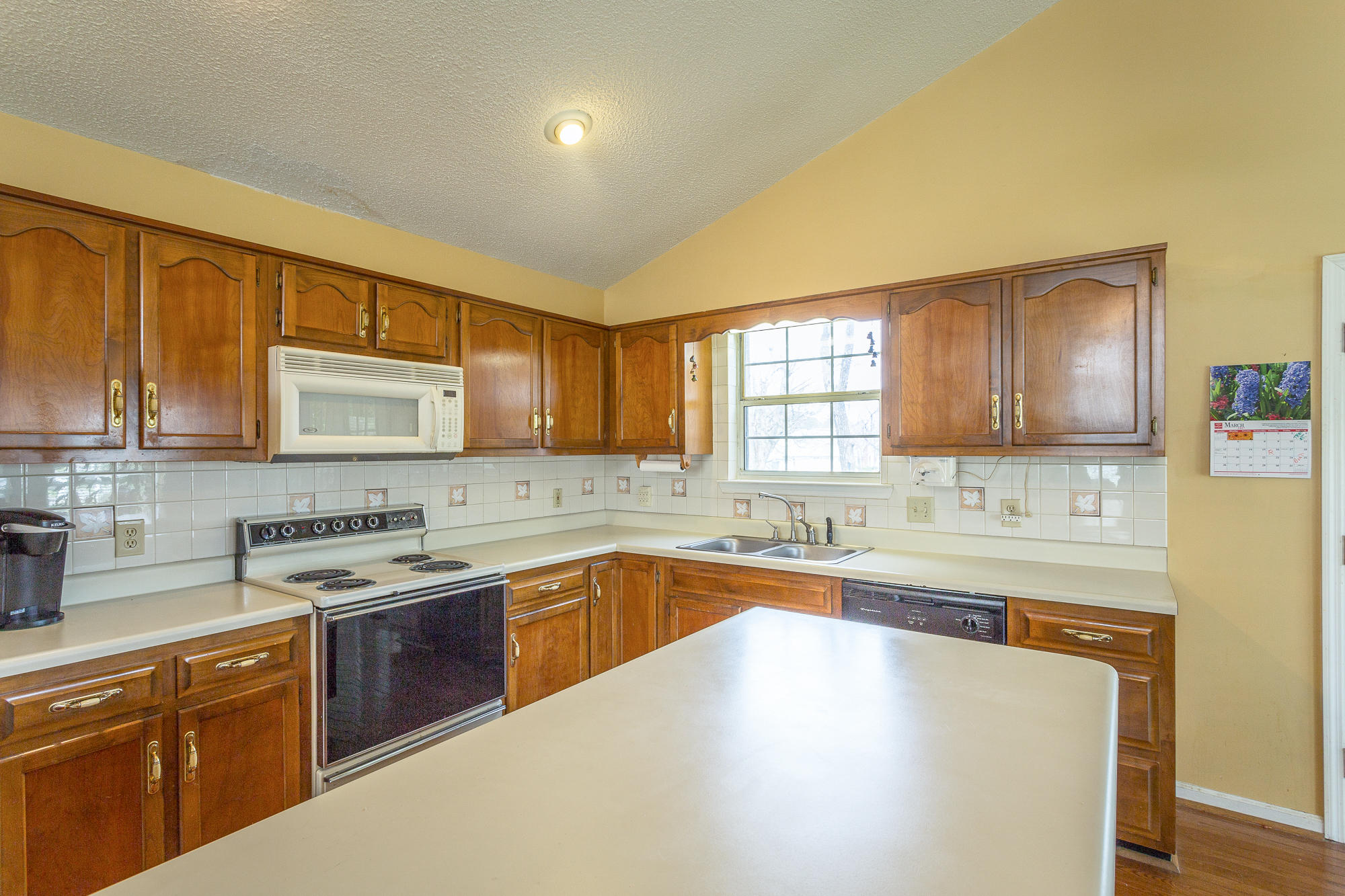 5303 Greenbriar Road Chattanooga, TN 37412 - Photo 14 of 22 5303 Greenbriar Rd. HD-26