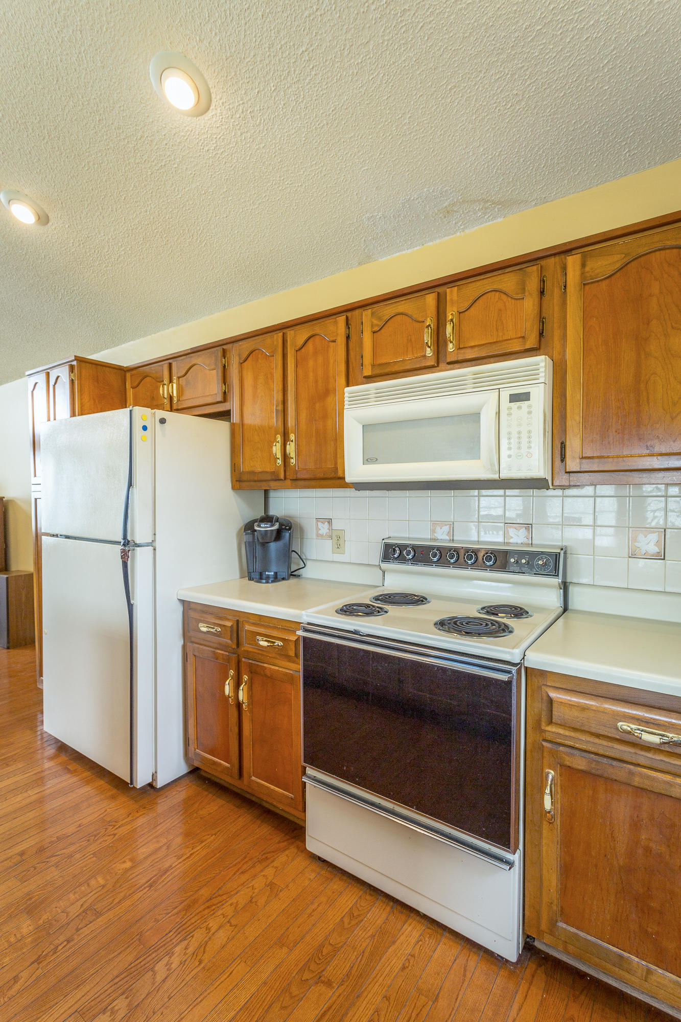 5303 Greenbriar Road Chattanooga, TN 37412 - Photo 15 of 22 5303 Greenbriar Rd. HD-28