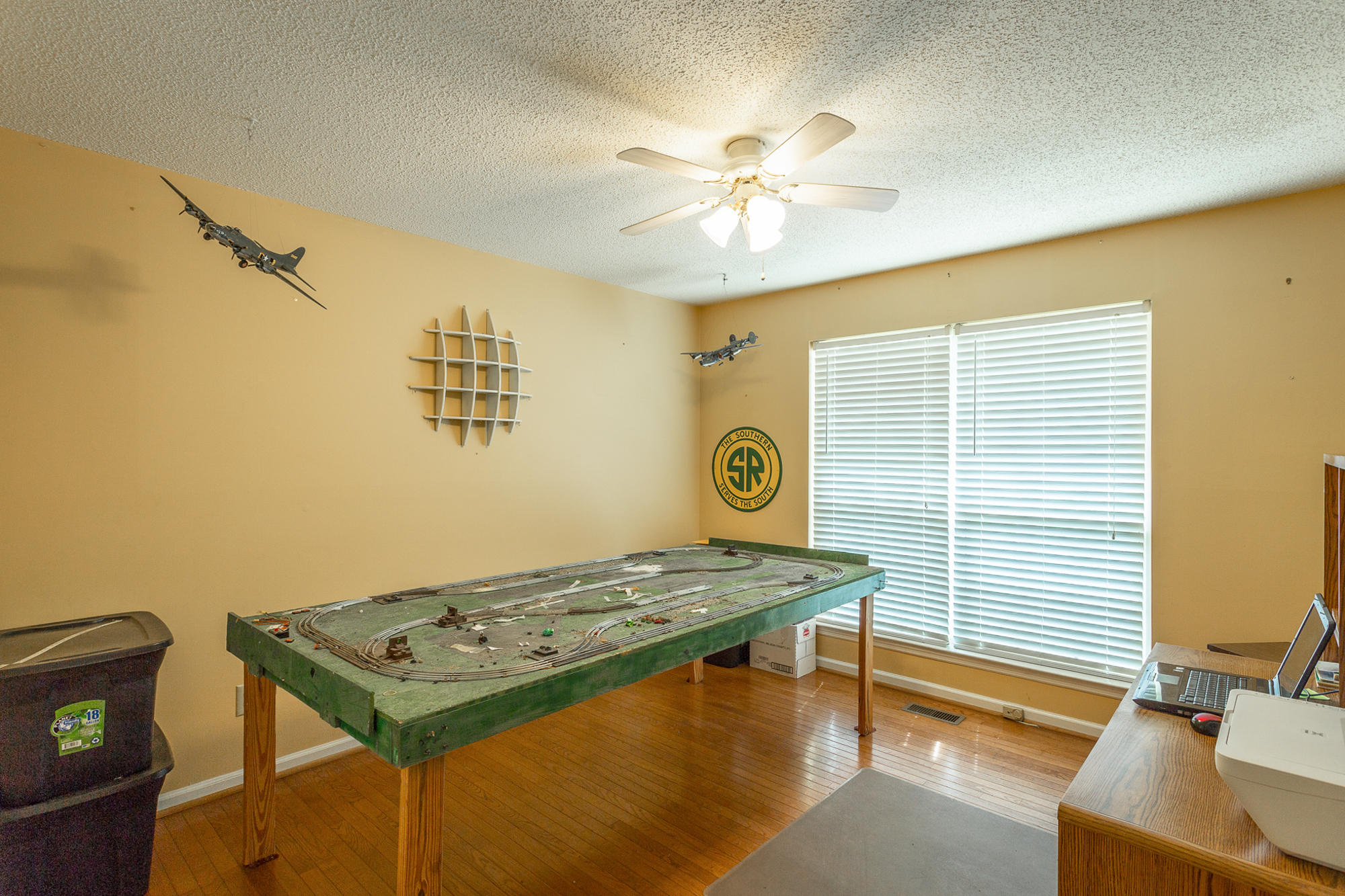 5303 Greenbriar Road Chattanooga, TN 37412 - Photo 16 of 22 5303 Greenbriar Rd. HD-35