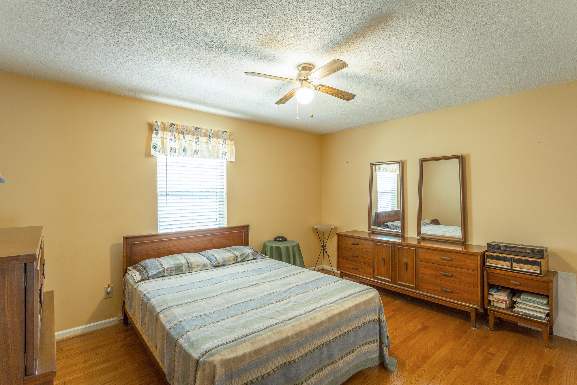 5303 Greenbriar Road Chattanooga, TN 37412 - Photo 17 of 22 5303 Greenbriar Rd. HD-36