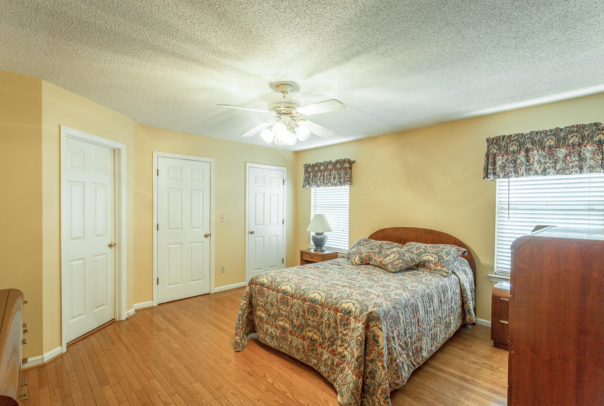 5303 Greenbriar Road Chattanooga, TN 37412 - Photo 18 of 22 5303 Greenbriar Rd. HD-39
