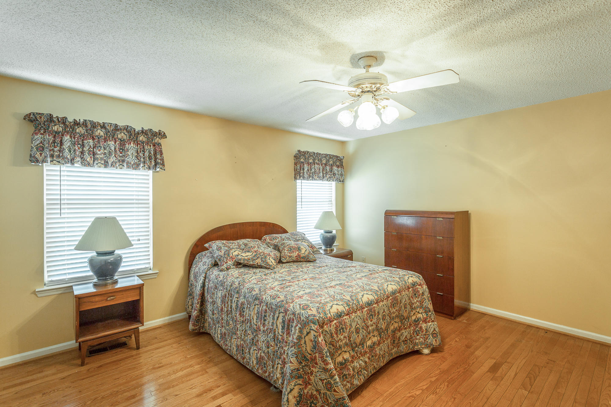 5303 Greenbriar Road Chattanooga, TN 37412 - Photo 19 of 22 5303 Greenbriar Rd. HD-40