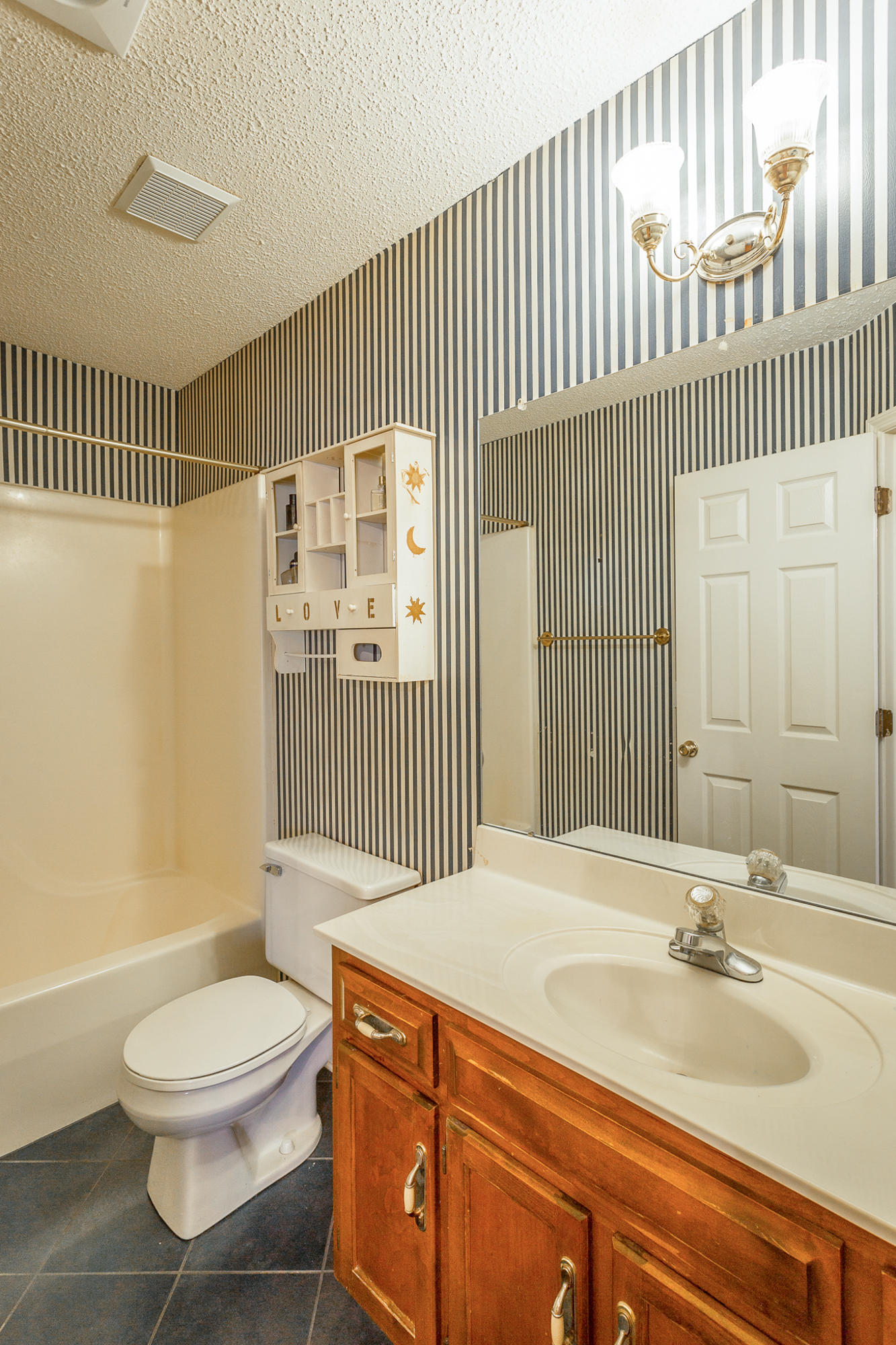 5303 Greenbriar Road Chattanooga, TN 37412 - Photo 20 of 22 5303 Greenbriar Rd. HD-38