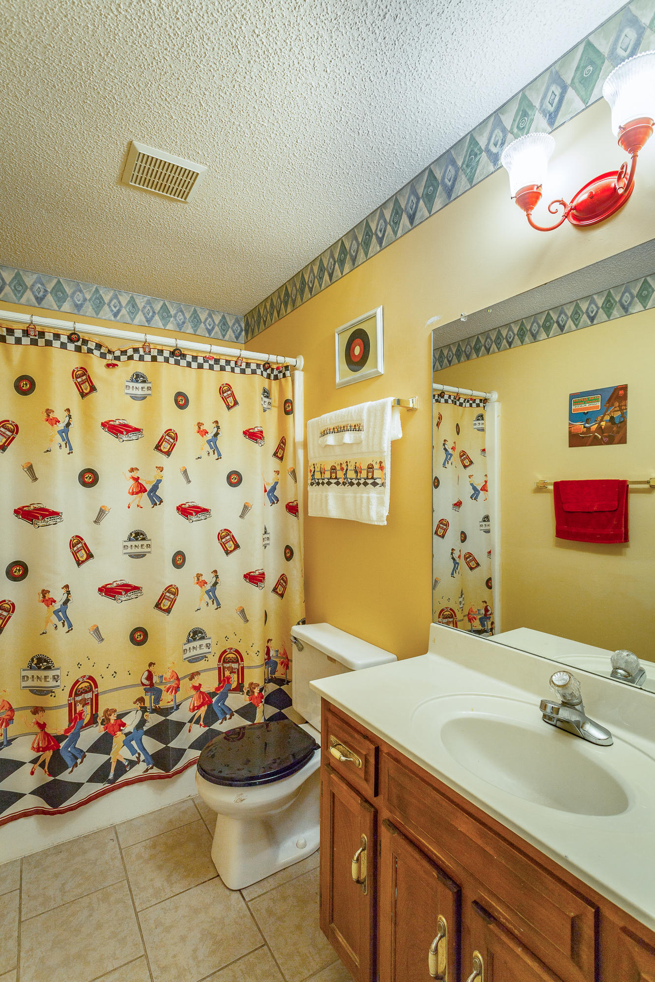 5303 Greenbriar Road Chattanooga, TN 37412 - Photo 21 of 22 5303 Greenbriar Rd. HD-42