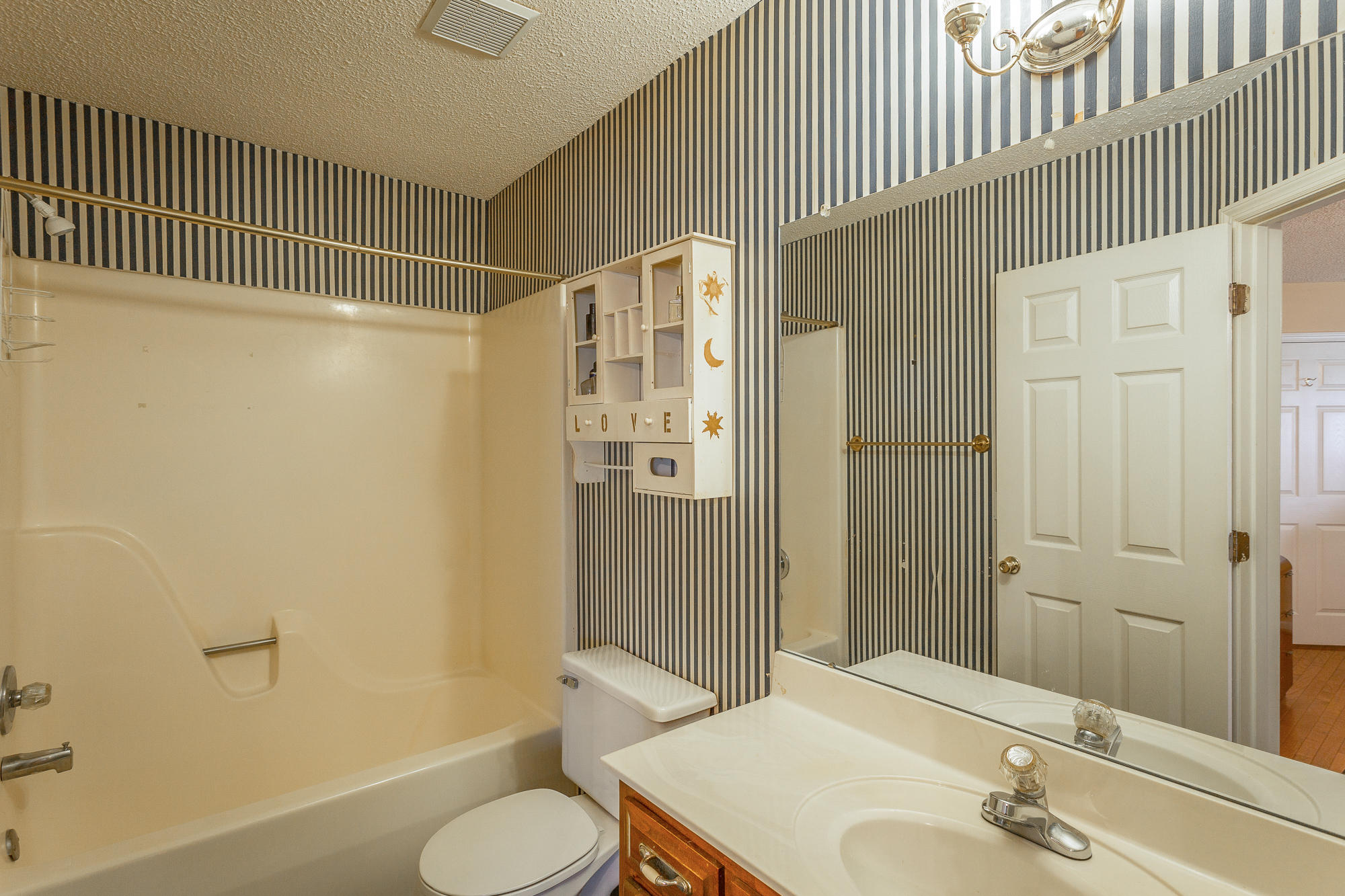 5303 Greenbriar Road Chattanooga, TN 37412 - Photo 22 of 22 5303 Greenbriar Rd. HD-37