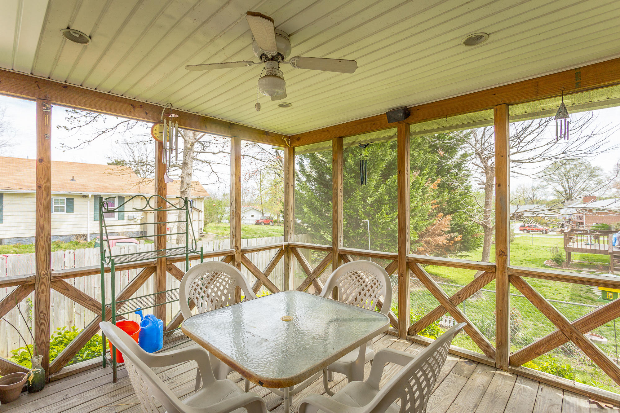 5303 Greenbriar Road Chattanooga, TN 37412 - Photo 8 of 22 5303 Greenbriar Rd. HD-10