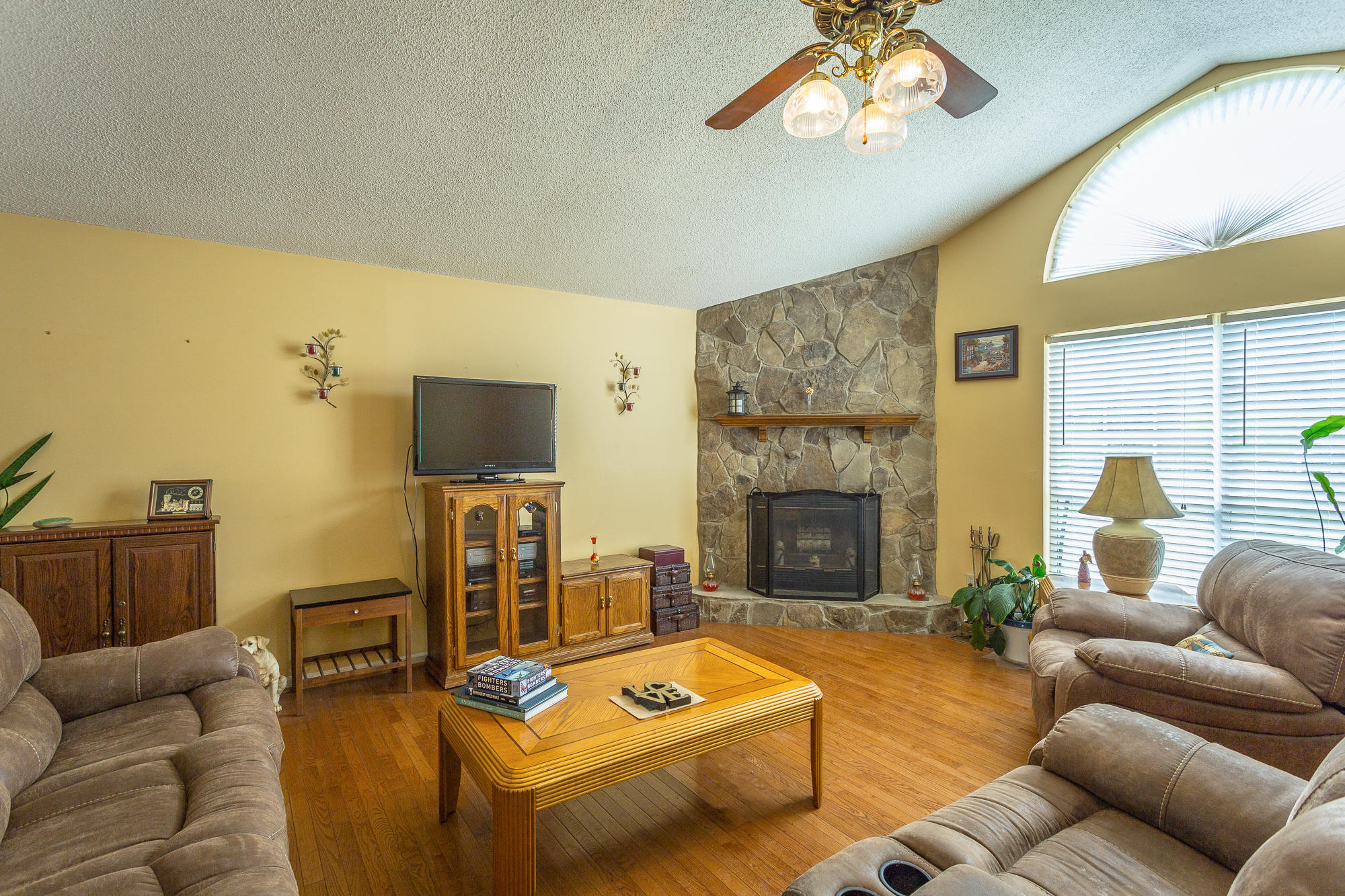 5303 Greenbriar Road Chattanooga, TN 37412 - Photo 9 of 22 5303 Greenbriar Rd. HD-18