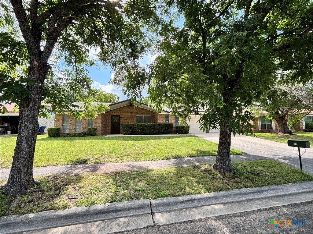 618 Allen Street Copperas Cove, TX 76522 - Photo 29 of 31