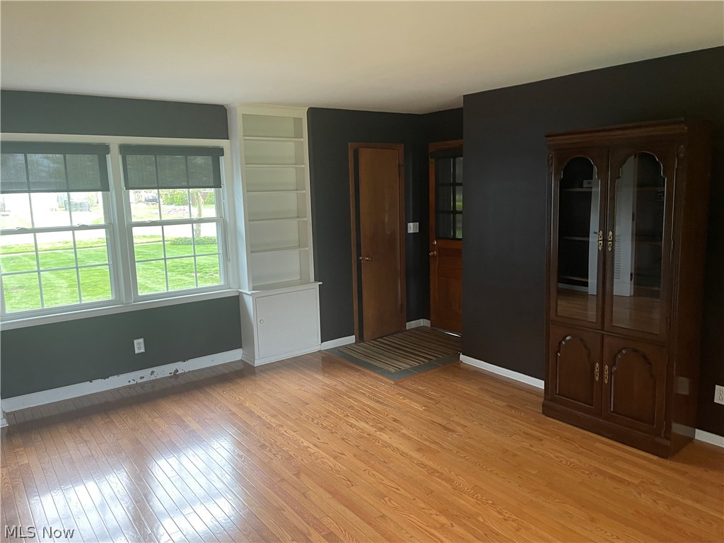 7971 Stockbridge Road Mentor, OH 44060 - Photo 9 of 25 Gallery Image 9