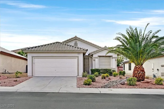 $2,095 | 767 Wigan Pier Drive, Henderson, NV 89002