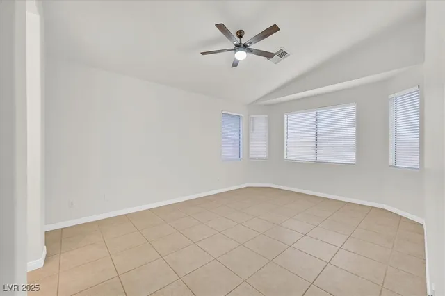 $2,095 | 767 Wigan Pier Drive, Henderson, NV 89002