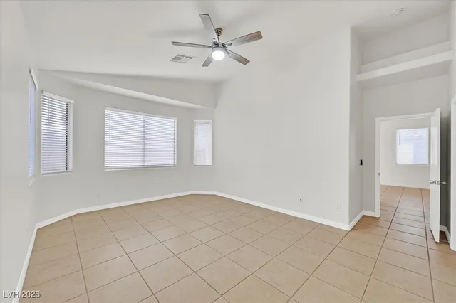 $2,095 | 767 Wigan Pier Drive, Henderson, NV 89002