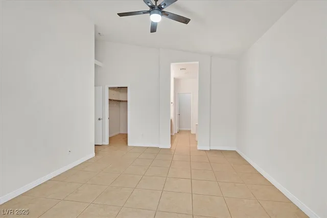 $2,095 | 767 Wigan Pier Drive, Henderson, NV 89002