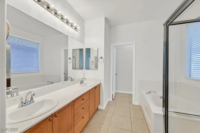 $2,095 | 767 Wigan Pier Drive, Henderson, NV 89002