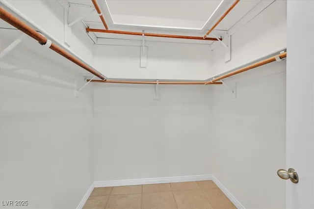 $2,095 | 767 Wigan Pier Drive, Henderson, NV 89002