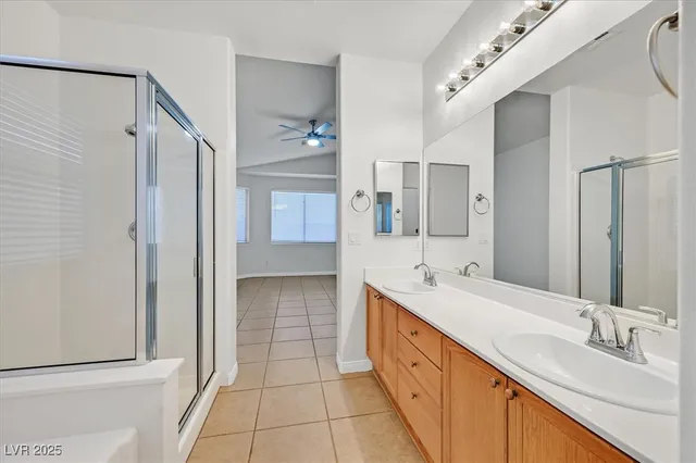 $2,095 | 767 Wigan Pier Drive, Henderson, NV 89002