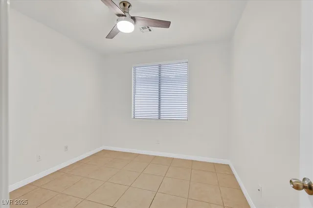 $2,095 | 767 Wigan Pier Drive, Henderson, NV 89002