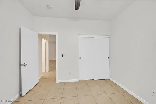 $2,095 | 767 Wigan Pier Drive, Henderson, NV 89002