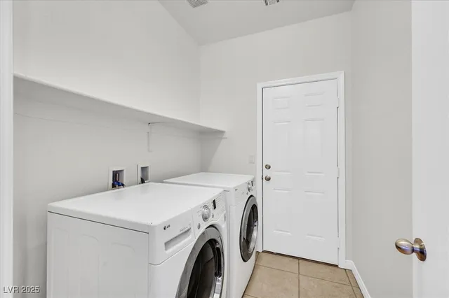 $2,095 | 767 Wigan Pier Drive, Henderson, NV 89002