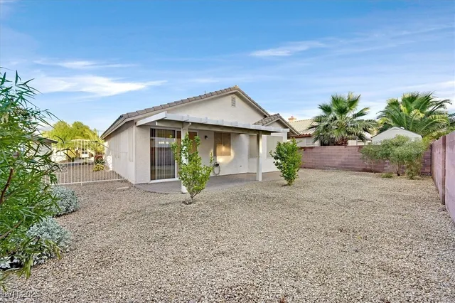 $2,095 | 767 Wigan Pier Drive, Henderson, NV 89002