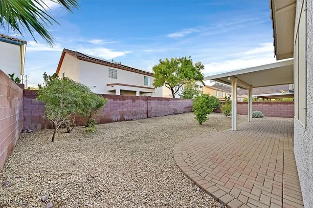 $2,095 | 767 Wigan Pier Drive, Henderson, NV 89002