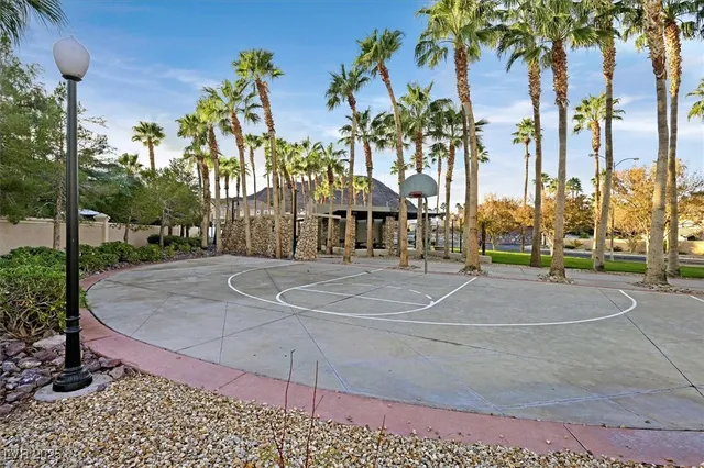 $2,095 | 767 Wigan Pier Drive, Henderson, NV 89002