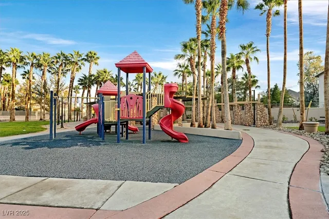 $2,095 | 767 Wigan Pier Drive, Henderson, NV 89002