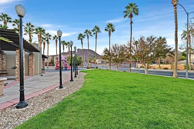 $2,095 | 767 Wigan Pier Drive, Henderson, NV 89002